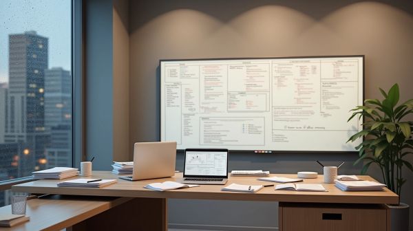 Choisir un bon site : les erreurs qui coûtent cher