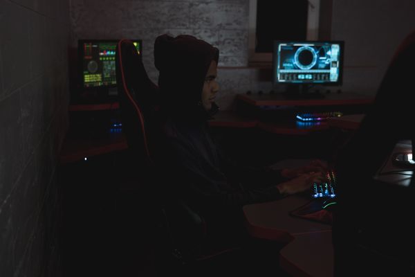Comment concevoir un setup gaming performant et adapté ?