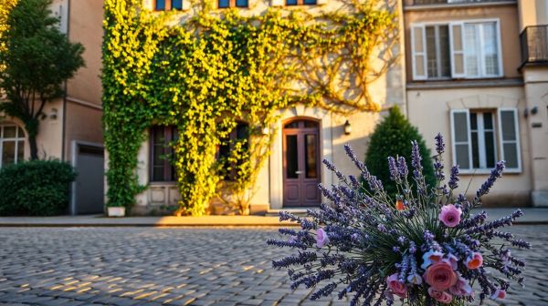 Conseils pratiques pour maximiser la vente de votre maison à Bordeaux