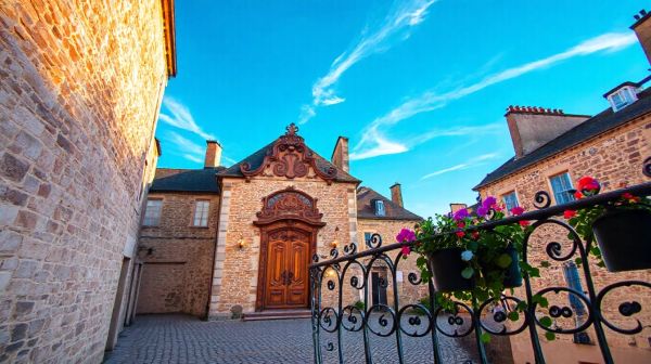 Conseils pratiques pour maximiser la vente de votre maison à Bordeaux