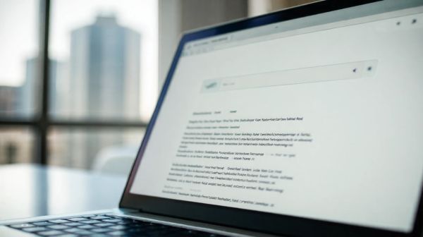 Les pièges à éviter pour choisir un site fiable