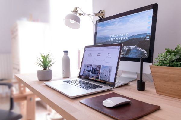 Les pièges à éviter pour choisir un site fiable