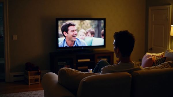 Quoi regarder ce soir : bons programmes de nuit à ne pas manquer