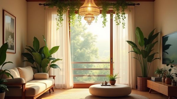 Rénovation énergétique : améliorez votre confort tout en économisant