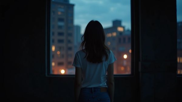 Réussir la transition énergétique en repensant nos croyances