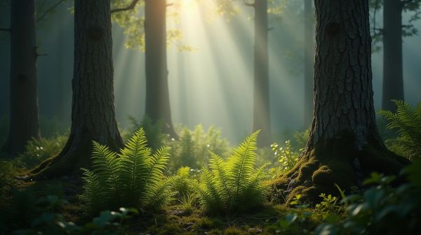 Réussir la transition énergétique en repensant nos croyances
