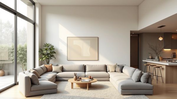 Réussir votre projet de rénovation d'ampleur facilement