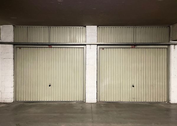 Top 5 méthodes innovantes pour une isolation de porte de garage