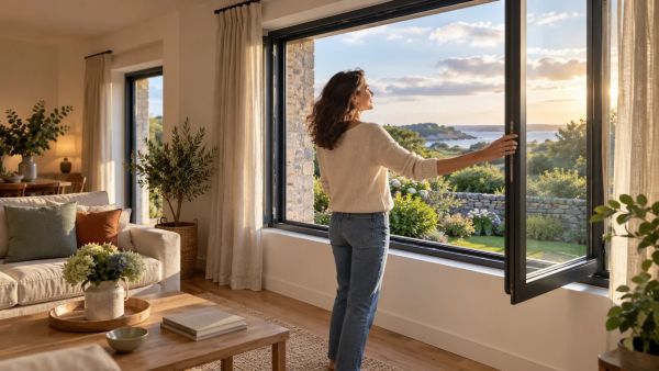 Top avantages de la rénovation énergétique pour votre bien-être