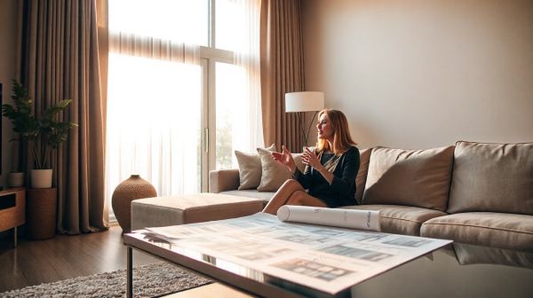 Top conseils pour simplifier votre vaste projet de rénovation