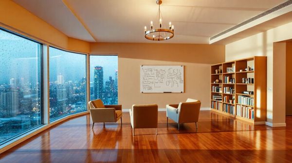 Top conseils pour simplifier votre vaste projet de rénovation