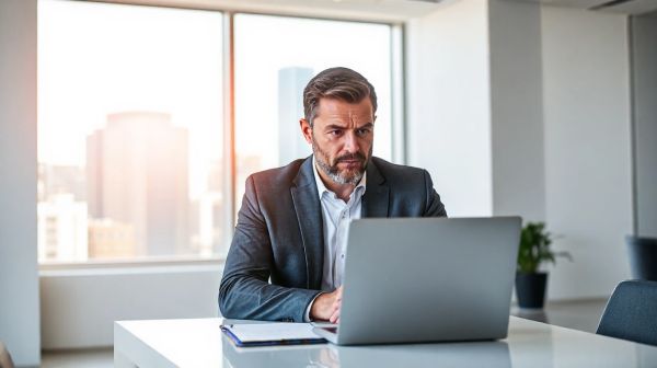Top stratégies de vente avec le crm Infomaniak