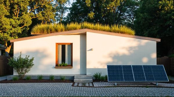 Top stratégies pour une rénovation énergétique avantageuse