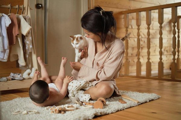 Les films d'animation à voir absolument en famille