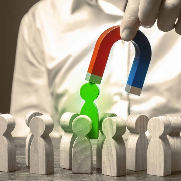 Les nouveautés littéraires à ne pas manquer ce mois-ci