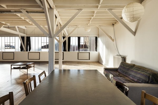 Types, usages et avantages des poutres en bois pour une construction durable