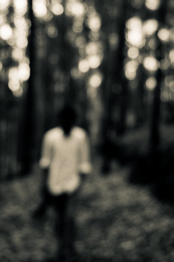 Démystifier les hallucinations : Comprendre les types, identifier les causes et explorer les traitements efficaces