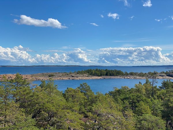 Les îles Åland : Guide ultime pour visiter cet archipel unique et autonome